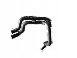 VW GOLF VI 1.4 TSI Vesijohdot - Vasemmalla Takana 1K0122291CA