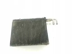 BMW 7 E65/E66 Klima-Heizungskern OEM 11342
