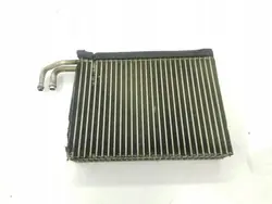 Noyau de chauffage climatisation BMW 7 E65/E66 OEM 11342