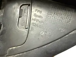 Aile avant droite Audi A1 OEM 82A809958AH