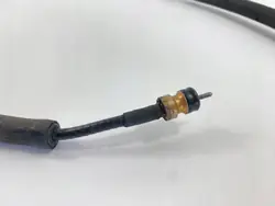 Hastighetsmätar Kabel OEM 2015401468 för Mercedes 190 W201