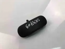 Ruitensproeier AUDI A3 CABRIO 8V3955987A