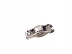 Skoda Octavia Mk3 Ventillyftare OEM ARA339349