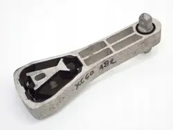 Moottorin Kiinnitystuki OEM 31460677 Volvo XC60 II
