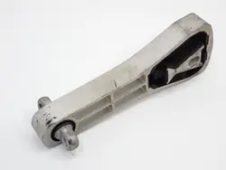 Moottorin Kiinnitystuki OEM 31460677 Volvo XC60 II