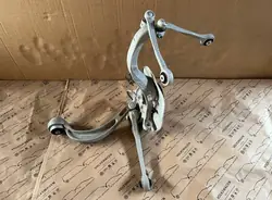 AUDI A5 8T Mozzo Sospensione Anteriore Destro OE