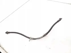 Mangueira de assistência travão Lexus OE OEM ARA166569