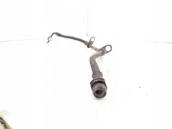 Mangueira de assistência travão Lexus OE OEM ARA166569