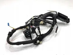 Kabelstam bakdörr höger BMW X5 F15 OEM LORK-2282-100270