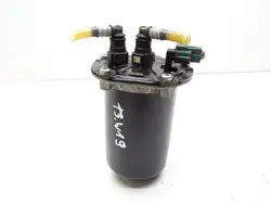 Filtre à carburant 1.6 CDTI Opel Vivaro B Trafic III