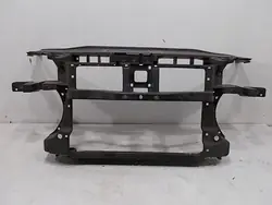 VW PASSAT B6 3C 05-10 Reforço Frontal OEM