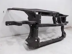 VW PASSAT B6 3C 05-10 Renforcement Avant OEM