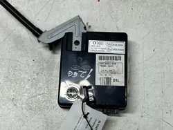 Module de verrouillage central OEM 954002G412 Kia Magentis