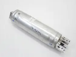OEM 1EA816582 Rascador Evaporador AC para VW ID.3