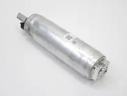 OEM 1EA816582 AC-förångare-skrapa för VW ID.3