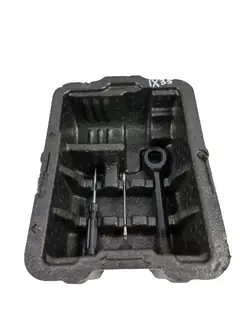 Kit de réparation mousse OEM 09149-2Y300 Hyundai
