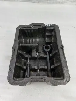 Styrofoam reparatieset OEM 09149-2Y300 Hyundai