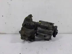 Bomba de água BMW E87 120i 6769598