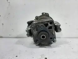 Bomba de água BMW E87 120i 6769598