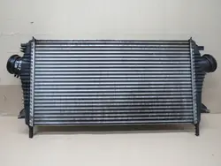 Intercooler Opel Insignia A 2013 P1831002