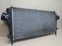 Intercooler Opel Insignia A 2013 P1831002
