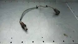 Lambda-sensor Volvo V70 II Lift 2.4B 8658237