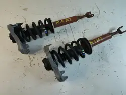 Ammortizzatore Anteriore Audi A4 B7 8E0413031CL