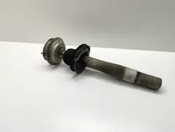 Ammortizzatore anteriore destro BMW 5 E60 E61 2004 OEM 6768798