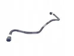 Tesla Model 3 Jäähdytyslinja Sähkömoottori 225kW