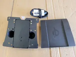 Chargeur à induction pour RENAULT CLIO V, CAPTUR II OE