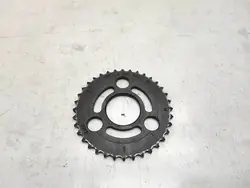 BMW 5 F10 Hammaspyörä OEM 8509927 - 3.0L Diesel