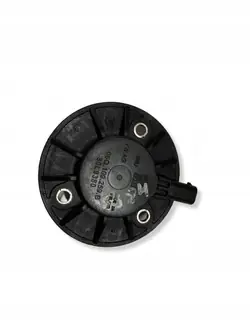 Nockenwellenrad VVT Audi Q5 SQ5 OEM 060109259B