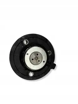 Poulie d'arbre à cames VVT Audi Q5 SQ5 OEM 060109259B