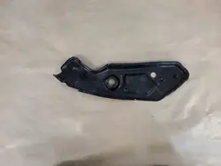 OEM 5F0806930 Oberer Lampenträger für Seat Leon III 2013-20