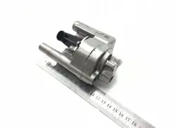 OEM 20540340 Volvo Bloc de valve de frein d'échappement