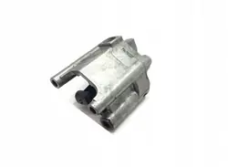 OEM 20540340 Volvo Pakopuristinventtiilipalikka
