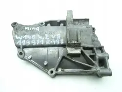 OEM 1192362130 AC-kompressorfäste Mercedes W140