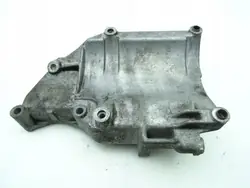 Soporte compresor aire acondicionado OEM 1192362130 Mercedes W140