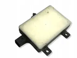 OEM JX6314F152AF sokean kulman moduuli Range Roverille