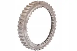 Toyota OE 33321-35140 Gebrauchtteil - 4x4/SUV