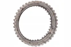 Toyota OE 33321-35140 gebruikt onderdeel - 4x4/SUV