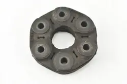 Acoplamiento flexible de eje OEM 8681477 BMW