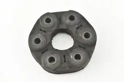 Flexibel drivaxskoppling OEM 8681477 BMW