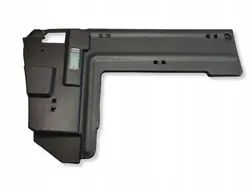 Cubierta de elevación Cupra Formentor OEM 5F1863667F - Usado