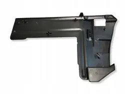 Cupra Formentor lyftlock OEM 5F1863667F - Begagnad