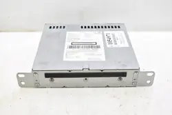 OEM 9818013180 Radio CD Navi för Peugeot 308 II