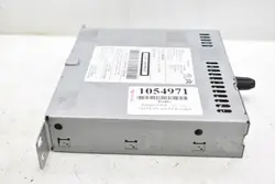 OEM 9818013180 Radio CD Navi pour Peugeot 308 II