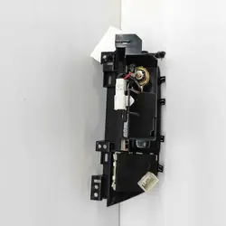 Aschenbecher Toyota Hiace IV OEM 8391026040 - Gebraucht