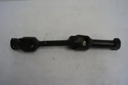 Spurstange OEM Drążek kierowniczy 2.5 D L200 IV