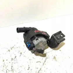 Vattenpump RENAULT KANGOO III IV CITAN W420 1.5 DCI